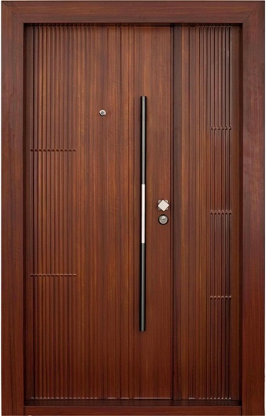 PTR56-2350*1200*70MM 9 Inch M/L {MS} BH