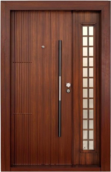 PTR55-2050*1200*70MM 9 Inch M/L {MS} SGBH
