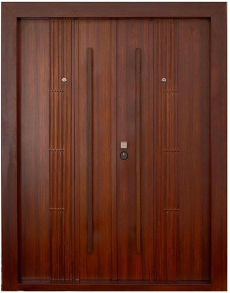 PTR56-2350*1500*70MM 9 Inch M/L {MS} BH