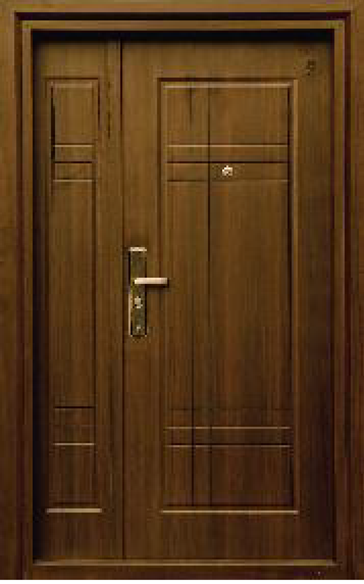 PTR21-2050*1200*70MM 9 Inch M/L {MS}