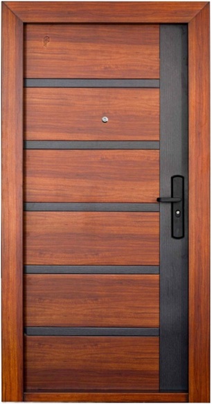 PTR110-2050*880*70MM5 Inch S/L