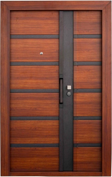 PTR110-2050*1200*70MM 6 Inch M/L {MS} FH