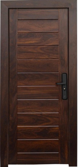 PTR45-2050*880*70MM5 Inch S/L