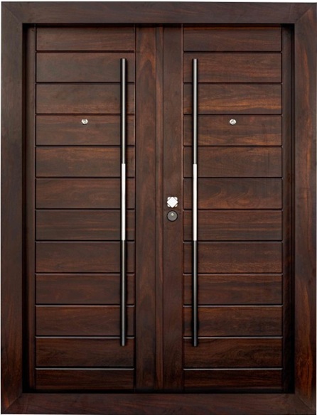 PTR46-2350*1200*70MM 9 Inch M/L {MS} BH