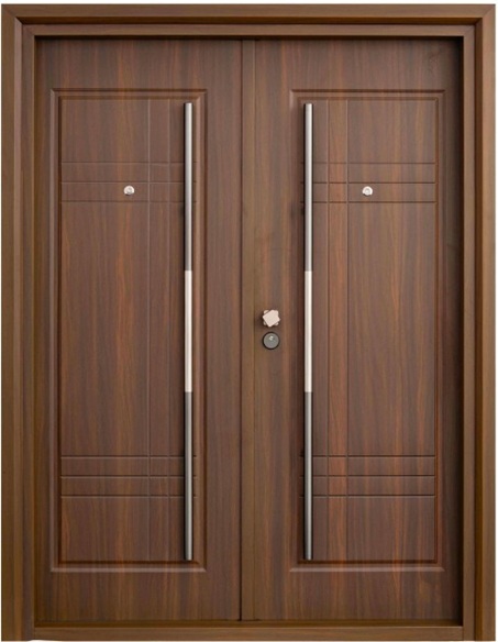 PTR21-2050*1500*70MM 9 Inch M/L {MO} BH