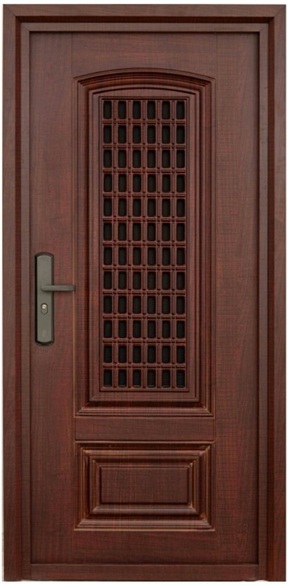 PTR101-2050*980*70MM 6 Inch  M/L