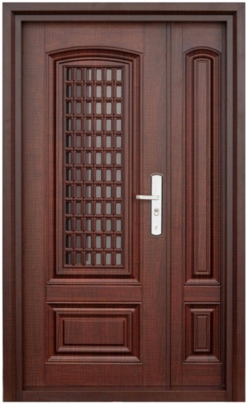 PTR101-2050*1200*70MM 9 Inch  M/L {MS}