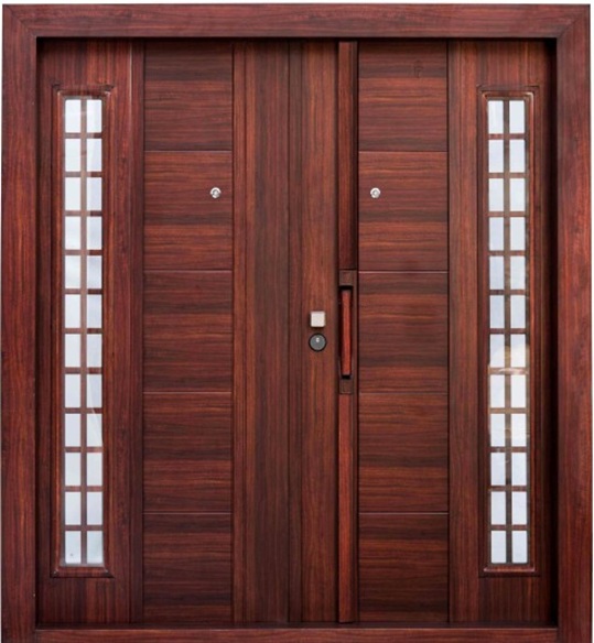 PTR400-2050*1800*70MM 9 Inch M/L {FO} FH