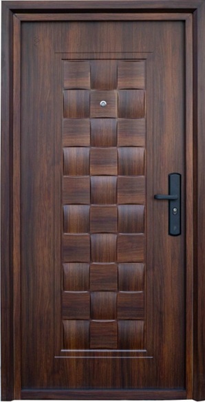 PTR220-2050*1080*70MM 6 Inch M/L