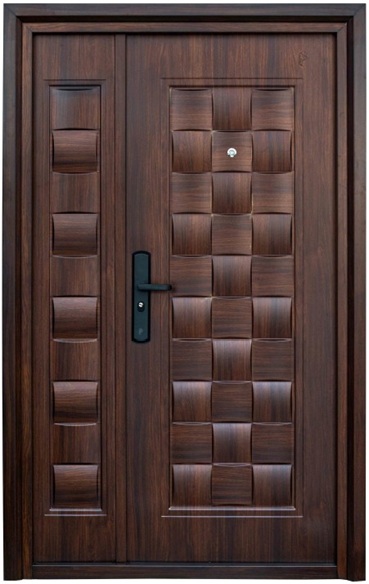 PTR220-2050*1200*70MM 6 Inch M/L {MS}