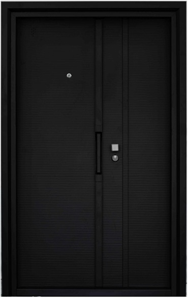 PTR115-2050*1200*70MM 9 Inch M/L {MS}FH