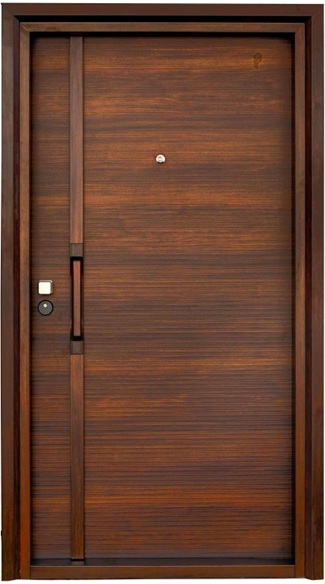 PTR500-2050*1080*70MM 9 Inch M/L {FH}