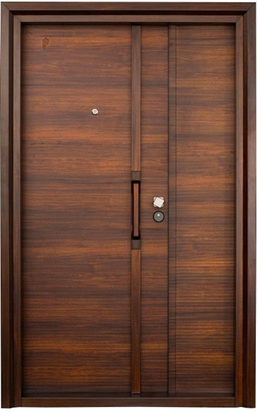 PTR500-2050*1200*70MM 9 Inch M/L {MS} FH