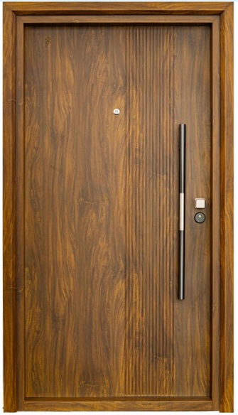 PTR75-2050*1080*70MM 9 Inch M/L {BH}