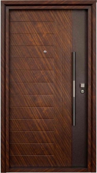 PTR102-2050*1080*70MM 9 Inch M/L {BH}