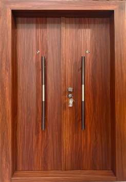 PTR300-2050*880*70MM5 Inch S/L