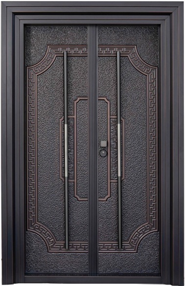 PTR636-2050*1200*90MM 9 Inch  M/L {MS}