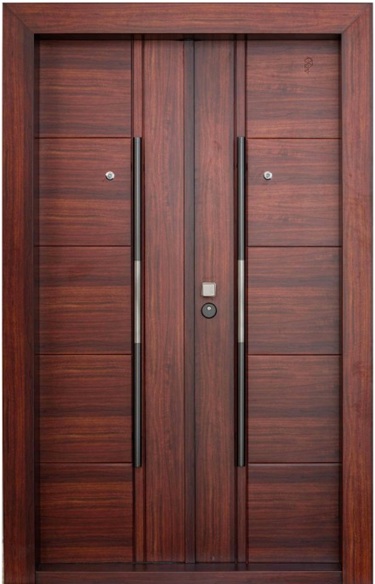 PTR20-2050*1080*70MM 6 Inch M/L {MO} BH