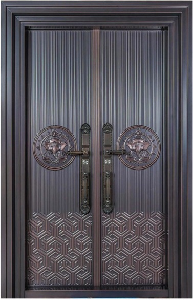PTR311-2050*1200*90MM 9 Inch  M/L {MO}