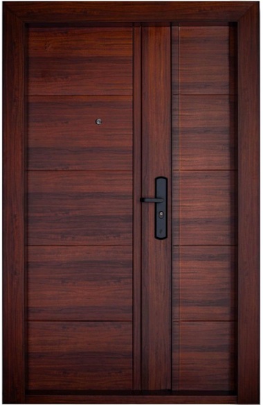 PTR20-2050*1200*70MM 6 Inch M/L {MS}