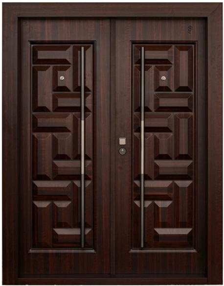 PTR189-2050*1500*70MM 9 Inch M/L {MO} BH
