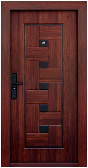 PTR100-2050*980*70MM 6 Inch M/L