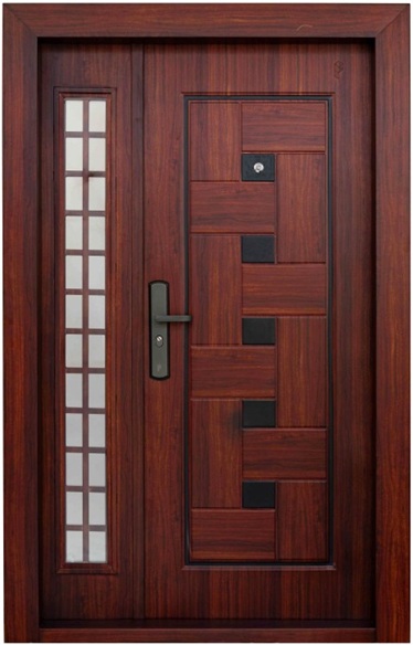 PTR100-2050*1200*70MM 9 Inch M/L {MS} SG