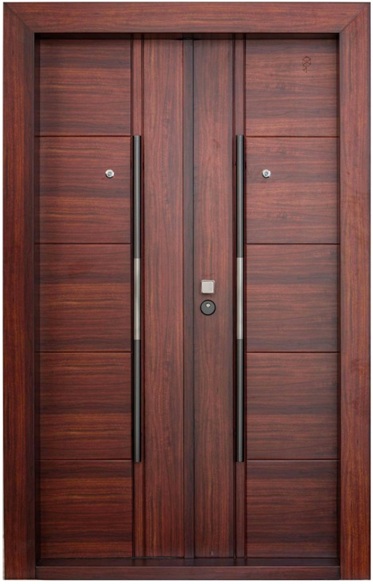 PTR22-2150*1080*70MM 9 Inch M/L {BH}