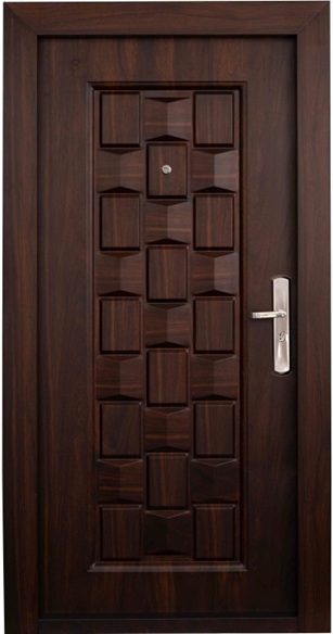 PTR30-2050*880*70MM5 Inch S/L