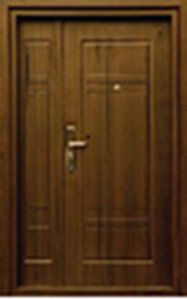 PTR12-2050*1200*70MM 5 Inch M/L {MS}